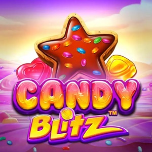 candy blitz