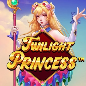 twilight princess